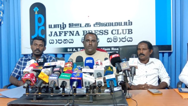 தொழில் முயற்சியை பறிக்கும் இரு நிறுவனங்கள் - கேபிள் உரிமையாளர் சங்கம் போர்க் கொடி! 